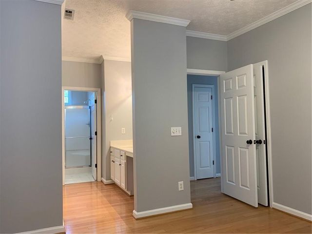 320 Harmony Court, Alpharetta, GA 30004