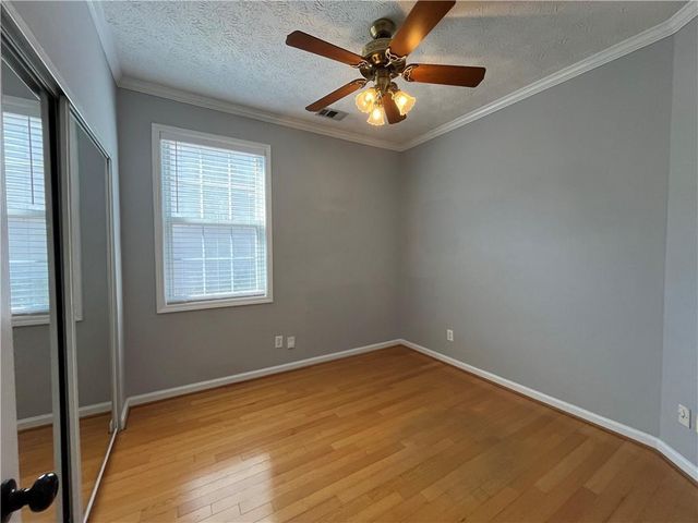 320 Harmony Court, Alpharetta, GA 30004