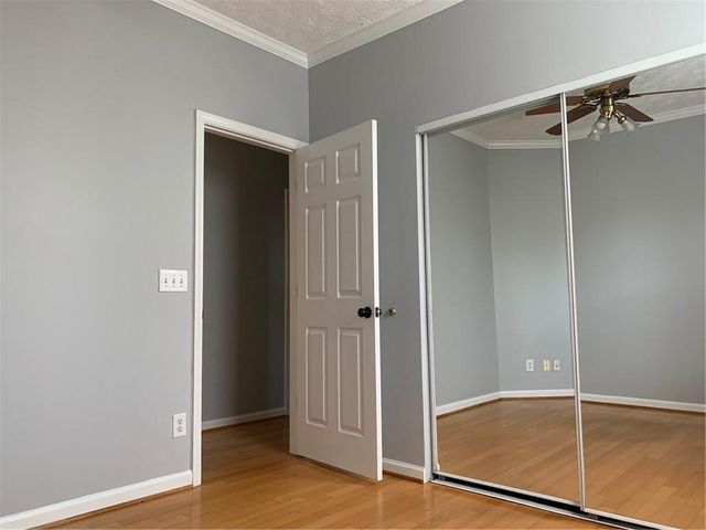 320 Harmony Court, Alpharetta, GA 30004