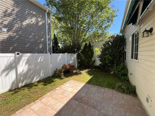 320 Harmony Court, Alpharetta, GA 30004