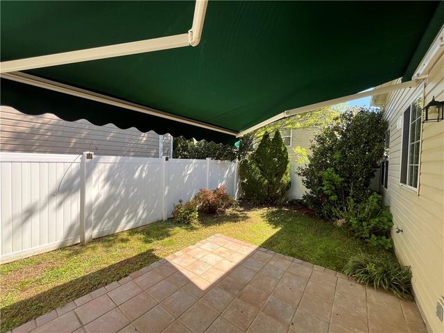 320 Harmony Court, Alpharetta, GA 30004