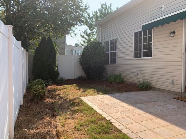 320 Harmony Court, Alpharetta, GA 30004