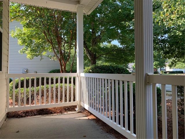 320 Harmony Court, Alpharetta, GA 30004