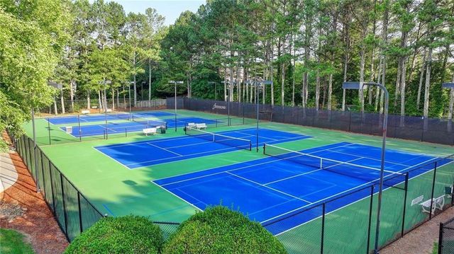 320 Harmony Court, Alpharetta, GA 30004