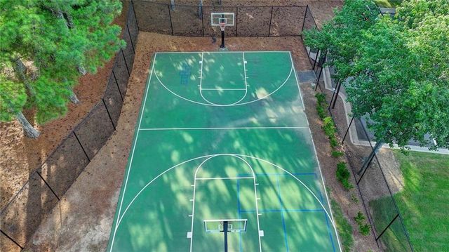 320 Harmony Court, Alpharetta, GA 30004