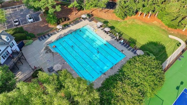 320 Harmony Court, Alpharetta, GA 30004