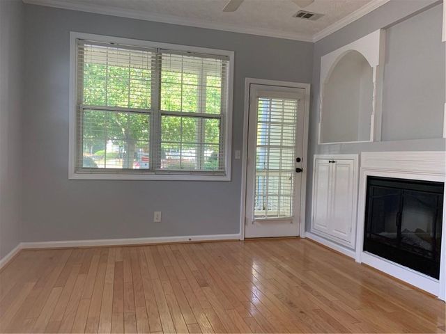 320 Harmony Court, Alpharetta, GA 30004