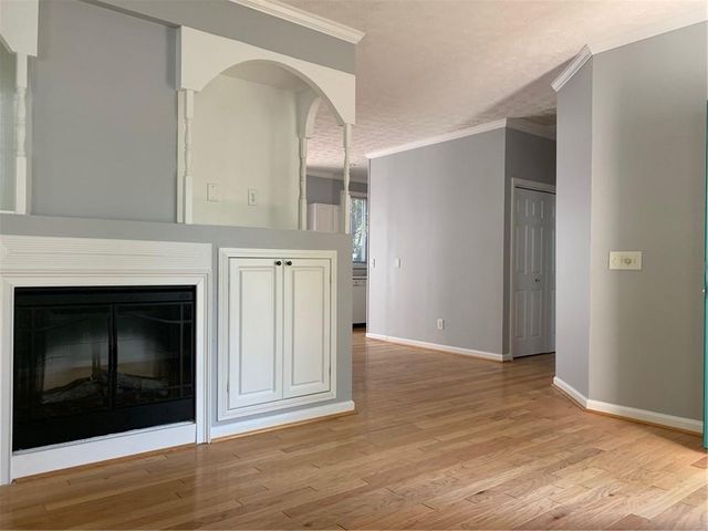 320 Harmony Court, Alpharetta, GA 30004