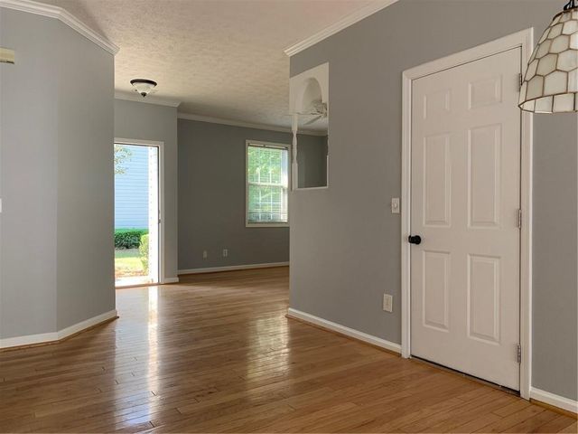 320 Harmony Court, Alpharetta, GA 30004