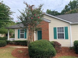 320 Harmony Court, Alpharetta, GA 30004