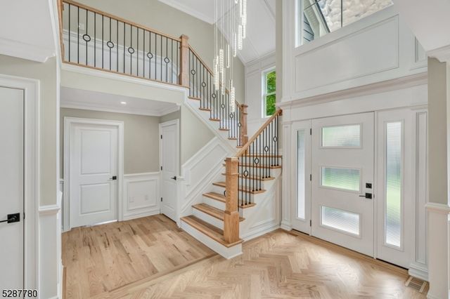 737 Wingate Dr, Bridgewater Twp., NJ 08807