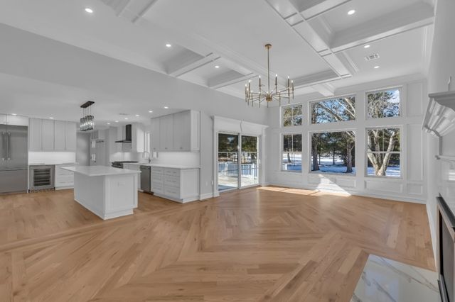 737 Wingate Dr, Bridgewater Twp., NJ 08807
