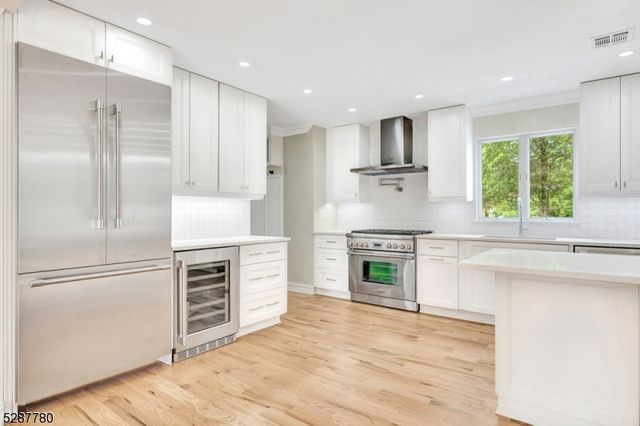 737 Wingate Dr, Bridgewater Twp., NJ 08807
