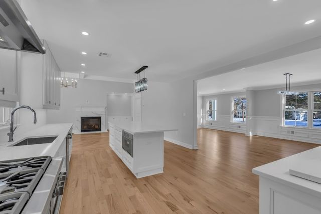 737 Wingate Dr, Bridgewater Twp., NJ 08807