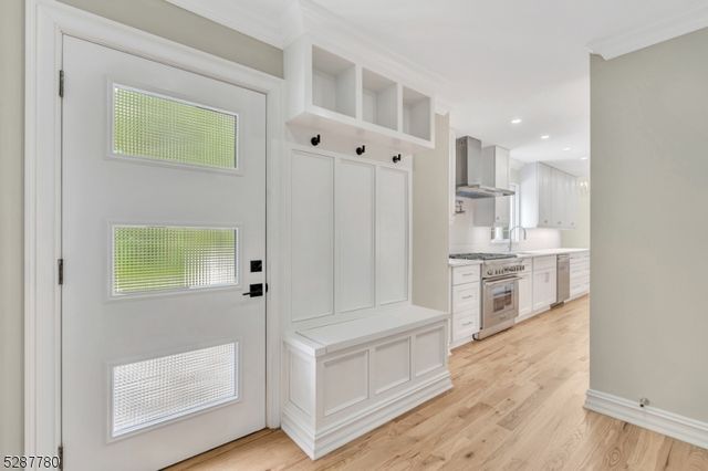 737 Wingate Dr, Bridgewater Twp., NJ 08807