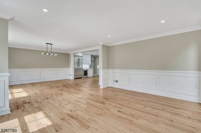 737 Wingate Dr, Bridgewater Twp., NJ 08807