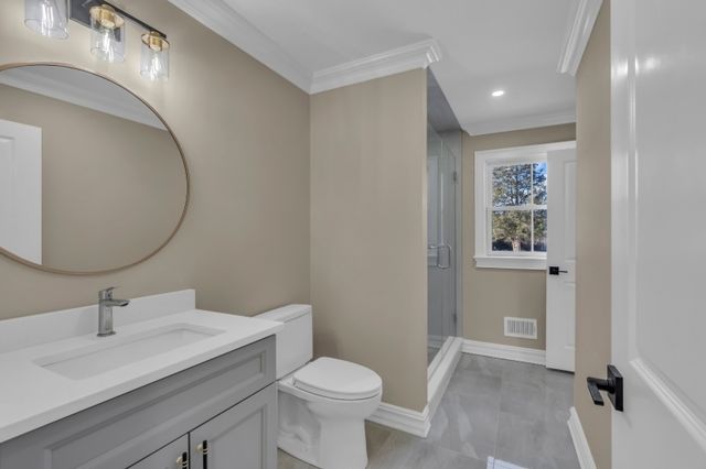 737 Wingate Dr, Bridgewater Twp., NJ 08807
