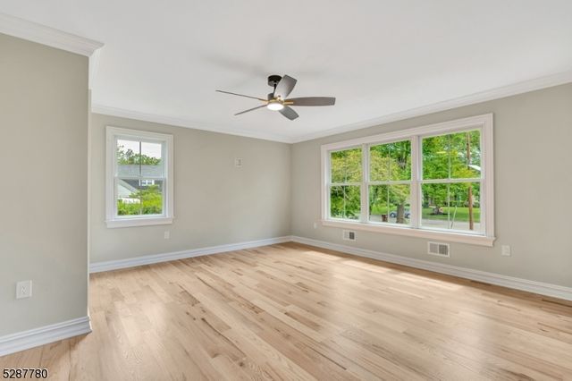 737 Wingate Dr, Bridgewater Twp., NJ 08807