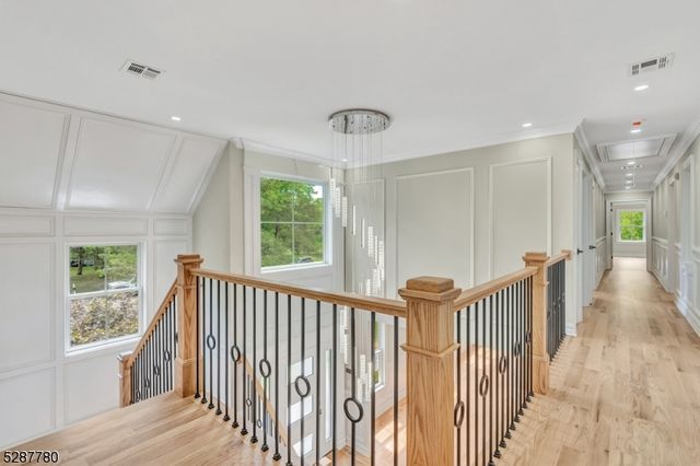 737 Wingate Dr, Bridgewater Twp., NJ 08807