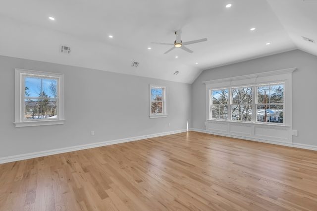 737 Wingate Dr, Bridgewater Twp., NJ 08807
