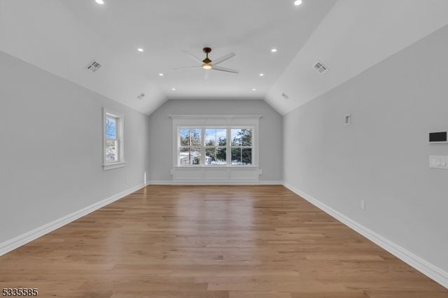 737 Wingate Dr, Bridgewater Twp., NJ 08807