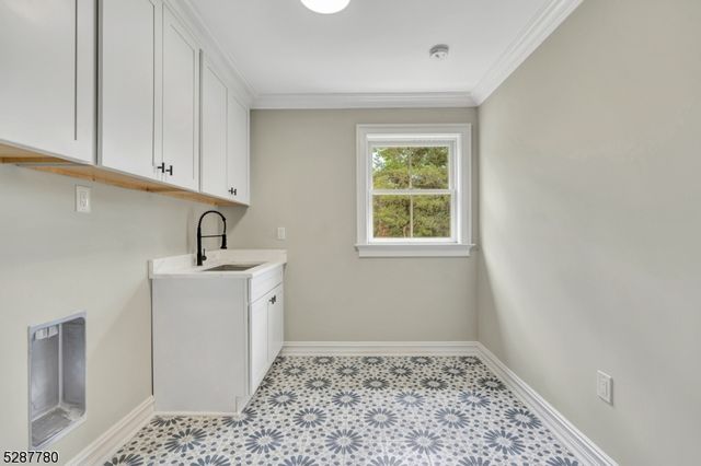 737 Wingate Dr, Bridgewater Twp., NJ 08807