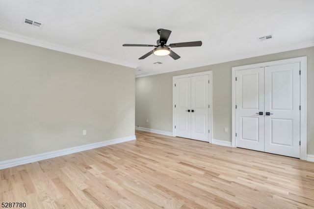 737 Wingate Dr, Bridgewater Twp., NJ 08807