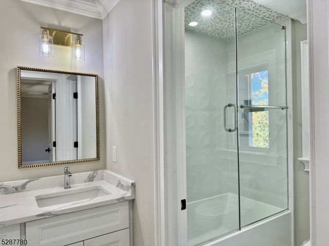 737 Wingate Dr, Bridgewater Twp., NJ 08807