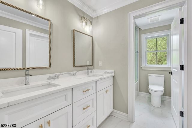 737 Wingate Dr, Bridgewater Twp., NJ 08807