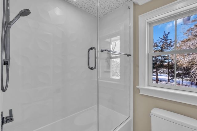 737 Wingate Dr, Bridgewater Twp., NJ 08807
