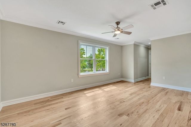 737 Wingate Dr, Bridgewater Twp., NJ 08807