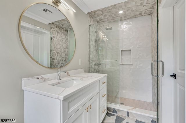 737 Wingate Dr, Bridgewater Twp., NJ 08807