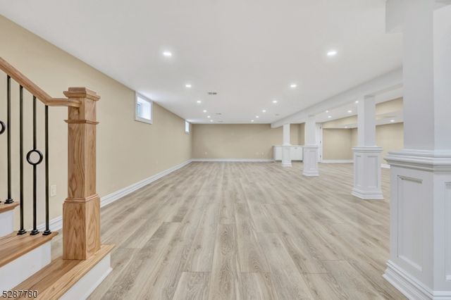 737 Wingate Dr, Bridgewater Twp., NJ 08807