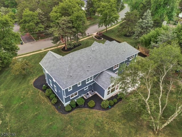 737 Wingate Dr, Bridgewater Twp., NJ 08807