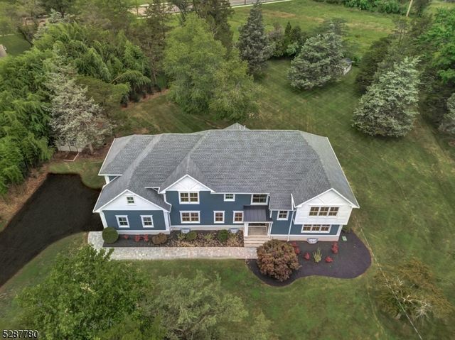 737 Wingate Dr, Bridgewater Twp., NJ 08807