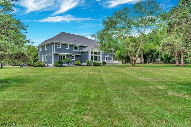 737 Wingate Dr, Bridgewater Twp., NJ 08807