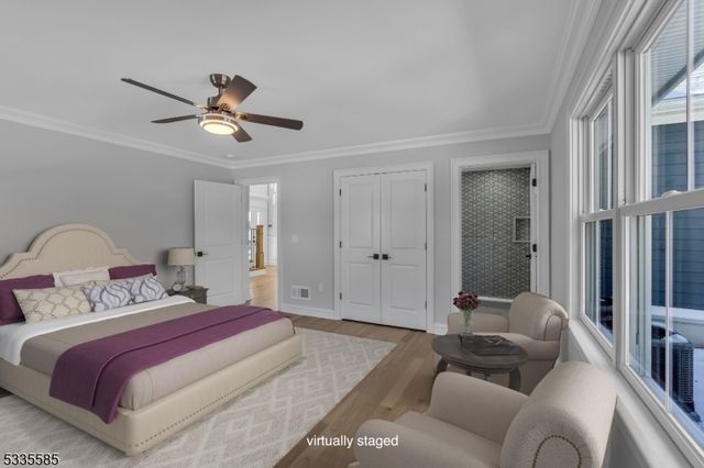 737 Wingate Dr, Bridgewater Twp., NJ 08807