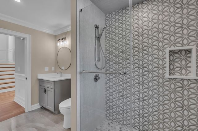 737 Wingate Dr, Bridgewater Twp., NJ 08807