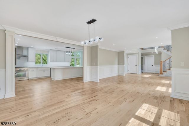 737 Wingate Dr, Bridgewater Twp., NJ 08807