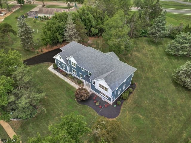 737 Wingate Dr, Bridgewater Twp., NJ 08807