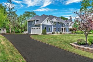 737 Wingate Dr, Bridgewater Twp., NJ 08807