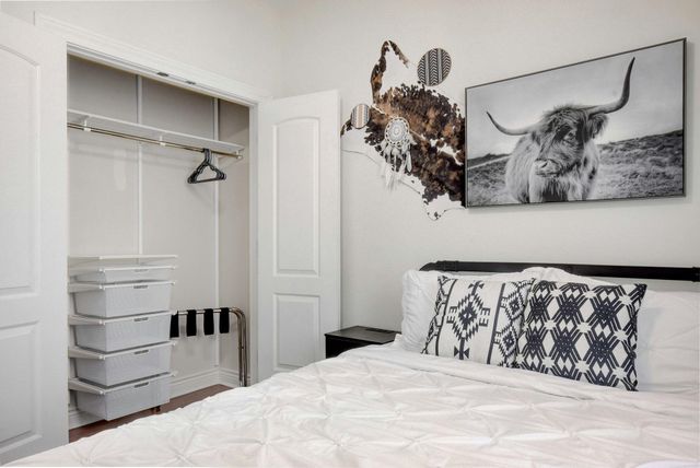 2206 E 14th ST 2, Austin, TX 78702