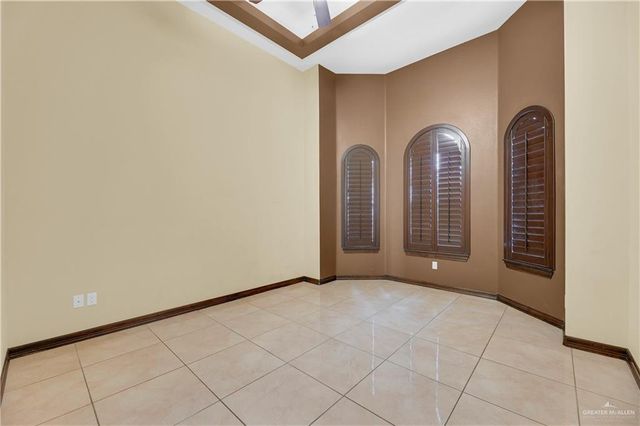 4905 Juno Drive, Edinburg, TX 78539