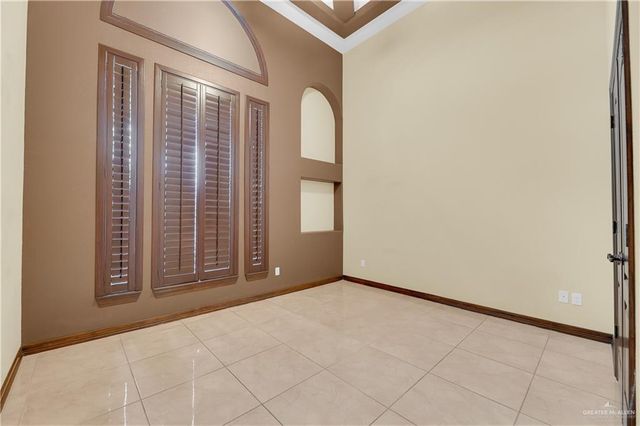 4905 Juno Drive, Edinburg, TX 78539