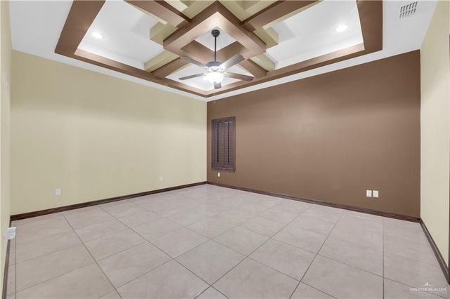 4905 Juno Drive, Edinburg, TX 78539