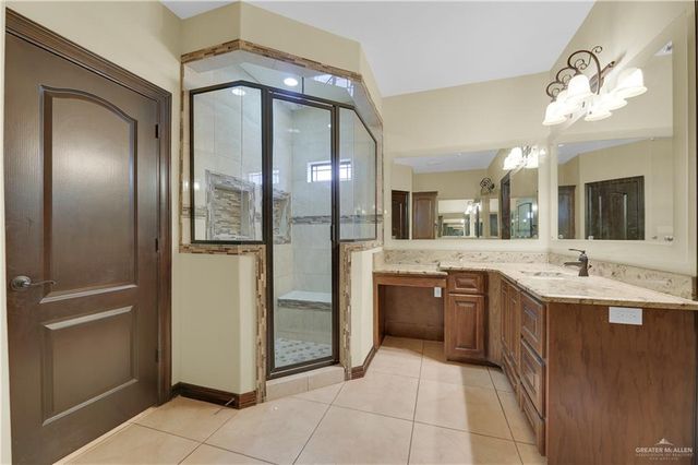 4905 Juno Drive, Edinburg, TX 78539