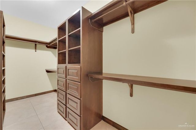 4905 Juno Drive, Edinburg, TX 78539