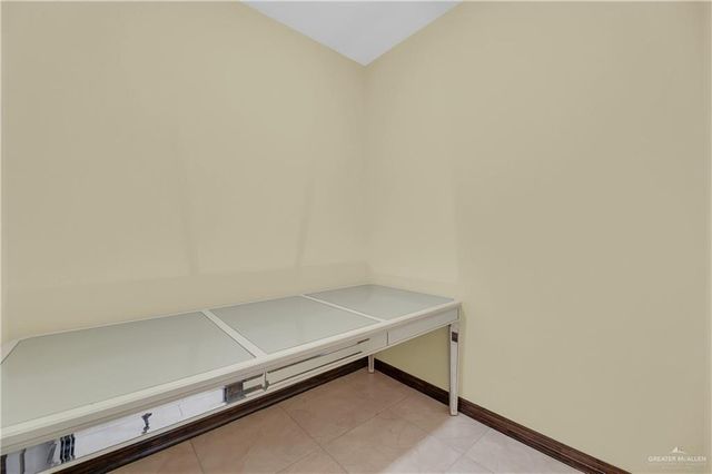 4905 Juno Drive, Edinburg, TX 78539