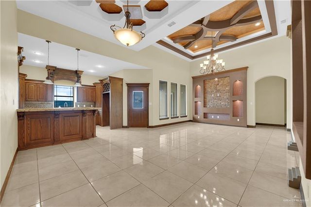 4905 Juno Drive, Edinburg, TX 78539