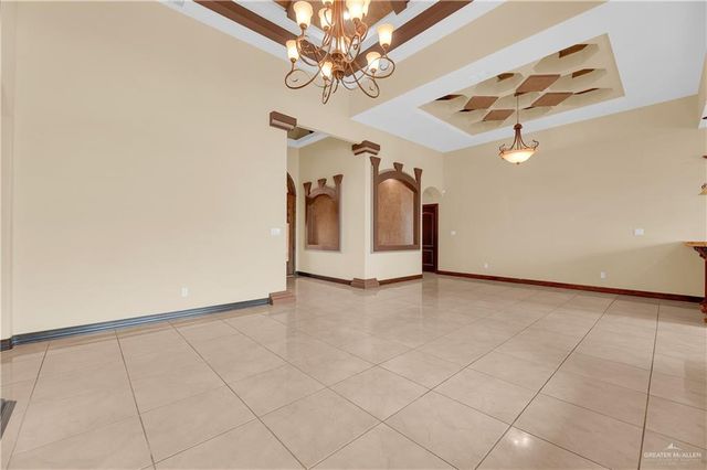 4905 Juno Drive, Edinburg, TX 78539